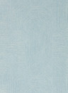 Harlequin Wallpaper Mokume - Indigo