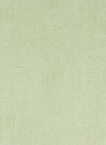Harlequin Wallpaper Mokume - Sage Green