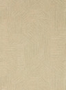 Harlequin Wallpaper Mokume - Pumice/ Bronze