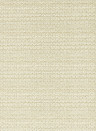 Harlequin Wallpaper Soboku - Oyster/ Gold