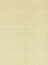 Harlequin Wallpaper Soboku - Buttermilk/ Chalk