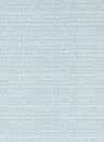 Harlequin Wallpaper Soboku - Sky/ Chalk