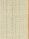 Harlequin Wallpaper Papyrus - Parchment/ Paprika