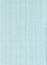 Harlequin Wallpaper Papyrus - Sky/ Indigo