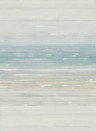 Harlequin Wallpaper Elements - Pebble/ Shell