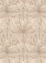 House of Hackney Wallpaper Taraxa - Phlox