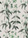 House of Hackney Wallpaper Urtica - Cirrus