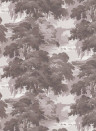 House of Hackney Carta da parati Reverie - Fawn