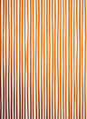 studio ditte Wallpaper Stripes / Strepen - Copper / Koper