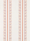 Scion Tapete Oakham - Blush