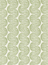 Scion Tapete Raft Stripe - Pine