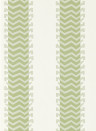 Scion Tapete Bradgate - Pine