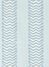 Scion Tapete Bradgate - Coast Blue
