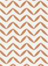 Scion Tapete Sapling - Ladybird Red