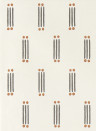 Scion Tapete Matchsticks - Slate