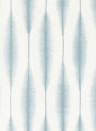 Scion Tapete Kasuri New - Coast Blue