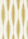 Scion Tapete Kasuri New - Barley