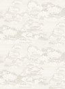 Sandberg Papier peint Bonnie - Sand