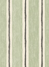Sandberg Papier peint Albin - Light Green