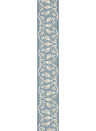 Morris & Co Bordo St Johns - River Wandle
