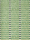 Harlequin Wallpaper Toluca - Forest/ Onyx