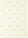 Harlequin Wallpaper Tidam - Pine