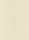 Thibaut Papier peint Hampton - Butter