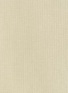 Thibaut Papier peint Hampton - Light Wheat