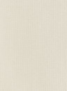 Thibaut Papier peint Hampton - Flax