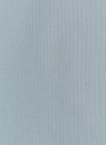 Thibaut Papier peint Hampton - Sky Blue