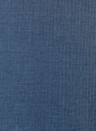 Thibaut Papier peint Hampton - Navy
