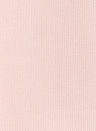 Thibaut Papier peint Hampton - Blush