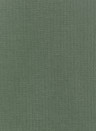 Thibaut Papier peint Hampton - Forest Green