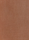 Thibaut Papier peint Hampton - Cognac