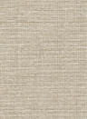 Thibaut Carta da parati Harrison - Beige