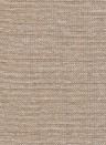 Thibaut Carta da parati Harrison - Clay