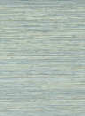 Thibaut Wallpaper Maroma - Seaglass