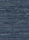 Thibaut Wallpaper Maroma - Navy