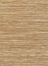Thibaut Wallpaper Maroma - Straw