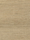 Thibaut Wallpaper Montgomery Weave - Straw