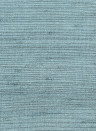 Thibaut Wallpaper Montgomery Weave - Mineral