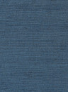 Thibaut Wallpaper Montgomery Weave - Navy