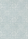 Thibaut Wallpaper New England - Mist