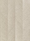 Thibaut Wallpaper West Brook - Beige