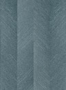 Thibaut Wallpaper West Brook - Mineral