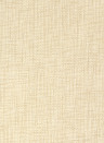 Thibaut Tapete Portage - Wheat