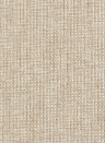 Thibaut Tapete Portage - Beige