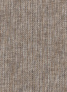 Thibaut Tapete Portage - Brown and Grey