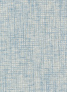 Thibaut Tapete Portage - Light Blue