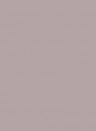 Sanderson Active Emulsion - English Lilac 155 - 5l